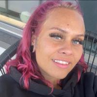 Maline Uglebakken Feidal